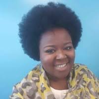 100+ "Cone" profiles