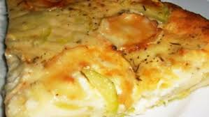 Epingle Sur Entrees