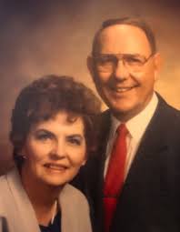 John Elder Obituary December 9, 2020