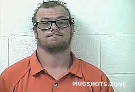 ARNTZ KENNETH BASHAM 06/14/2021