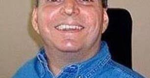 Obituary: Jonathan Bruce Walz