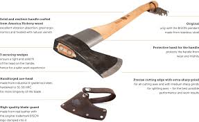 Located less than 1 mile east of unser karting, bad axe throwing denver hosts birthday parties, bachelor/ette, corporate events, & private events. Bison 1879 Axes Hatchets Made In Germany
