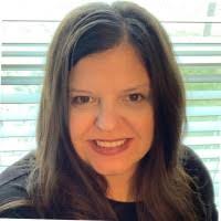 30+ "Carrie O'connell" profiles