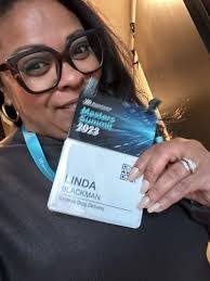 Chad Swindell's Instagram, Twitter & Facebook