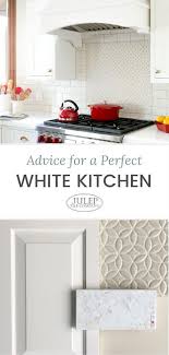 White kitchen designs 2021 w4 instructions 2020 1040. 140 All White Kitchens Ideas In 2021 White Kitchen Kitchen Remodel Kitchen Inspirations