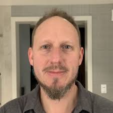 Stream Rick Wiman music