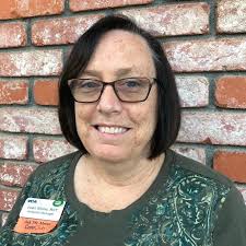 Tara Orta Email & Phone Number