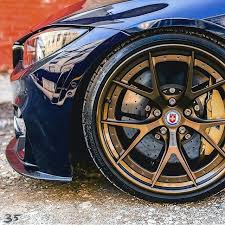 Pin By Mike Satterfield On Bmw Rims For Cars Performance Wheels Car Wheels