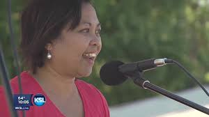 Tooele County residents rally to keep 'joint at the point'