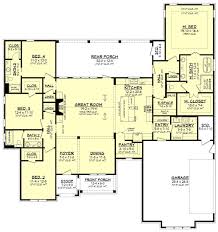 We did not find results for: House Plan 041 00220 Country Plan 2 608 Square Feet 4 Bedrooms 3 Bathrooms Farmhouse Style House Plans House Plans House Plans Farmhouse