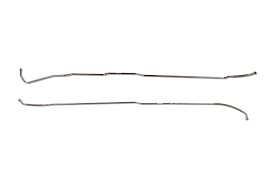 Image result for Black 2007 Topkick