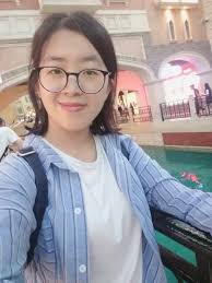 YOLANDA KUO (@yolanda_kuo)