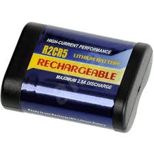 750 mah batteries 3.7 volt batteries lithium ion batteries rechargeable 9v batteries 12 volt rechargeable batteries camera batteries. Avacom For Canon 2cr5 Li Fe 6v 500mah 3wh Camera Battery Alzashop Com