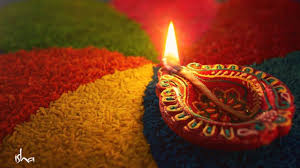 Deepawali Music Video Sounds Of Isha A Flute Instrumental Folk Fusion Youtube Choti Diwali Diwali Celebration Diwali Images