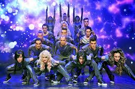 Духова — о киркорове хореограф алла духова показала свою новую московскую квартиру духова назвала самого «деревянного» артиста на эстраде Teatr Tanca Ally Duhovoj Todes S Yubilejnoj Programmoj Todes 30 Let Masheka Informacionnyj Portal Mogilyova