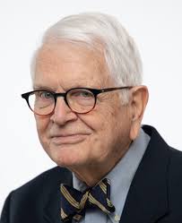 Home Page James Evans an older actor for TV,Print,Film,Commercials