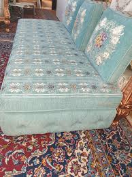 اثاث جلسة عربي نظيفة جدا ارتفا 13018487 مزاد قطر