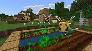 By alice bonasio, cio | the fundamental question we should be asking children as they grow up. Download Minecraft Education Edition 1 16 201 5 Apk For Android Free