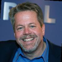 Art Hogan Email & Phone Number