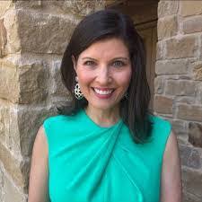 Ashley Lamore's Instagram, Twitter & Facebook