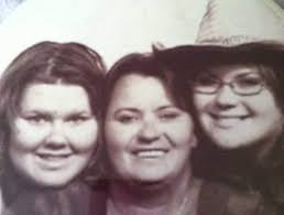 Rashid Ali and Jo Jo Nelson's Photo Post in DMV Senior Hand Dancers  Swinging Seniors