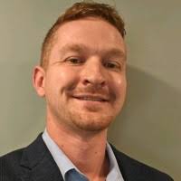 Dana Goodwin Email & Phone Number