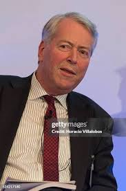 1.152 Hellwig Stock Photos, High-Res Pictures, and Images