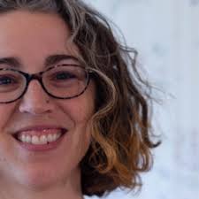 THE PROFESSIONAL ERGONOMIST