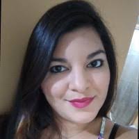 90+ "Marie Murillo" profiles