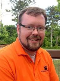 Truewood by Merrill, Riverchase, 1851 Data Dr, Birmingham, AL 35244, US