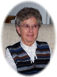 Lois Tew, age 81, of Circle, MT