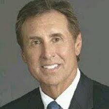 Gary Danielson (@DanielsonCBS)