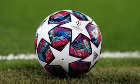 Uma explicação, seria em razão das estrelas que estiveram no comando do clube na última década. Liga Dos Campeoes Da Europa Retorna Com Jeito De Copa Do Mundo Agencia Brasil