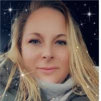 50+ "Koster-van" profiles