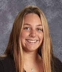 Penelope Helm's Instagram, Twitter & Facebook