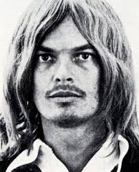 Graphic Journey Blog: Alan Aldridge 1943