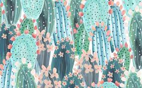 Find and download pinterest wallpaper on hipwallpaper. Cacti Desktop Wallpaper Pattern Designlovefest With Wallpaper Wallpapers F Designlovefest Wallpapers Laptop Wallpaper Desktop Wallpapers Free Desktop Wallpaper