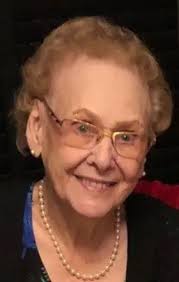 Obituary information for Teresa Dolores Metz