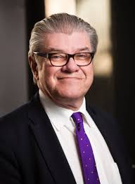 NDA Board Report Meeting