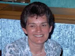 HALL OF FAME HIGHLIGHT: BRENDA REID From pioneering women's teams in South  Africa to shaping global judging standards, Brenda Reid has left an  extraordinary mark