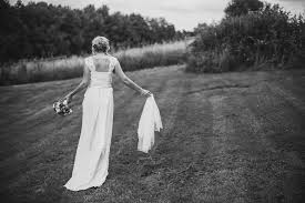 Maybe you would like to learn more about one of these? Documentary Wedding Photography Archives Page 2 Of 2 Lucy Little Photography