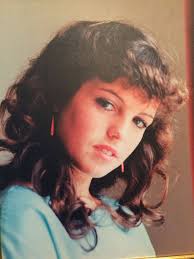 Delighted to announce that Marie McCourt (and co-author Fiona Duffy) will  be signing copies of Marie's book Justice for Helen at CrimeCon UK at  10.50am