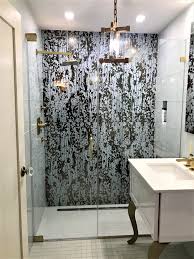 The gw range of frameless shower doors come with exceptional high quality brass fittings in a. Pin On Frameless Shower Doors