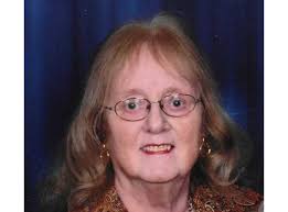 Margaret A. Pope Obituary (2021)
