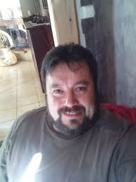 Patrick GUIO (SAINT GRATIEN, AMIENS)