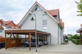 Immobilienmarkt in wolfenbüttel — immobilien von privat, provisionsfrei & vom makler. 3 Zimmer Wohnung Zum Verkauf Gartnerwinkel 11 38302 Wolfenbuttel Wolfenbuttel Kreis Mapio Net