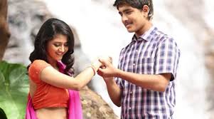 History · horror · ·. Nirmala Convent Movie Review Script Falls Short Of Passing Marks Entertainment News The Indian Express