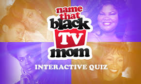 No matter how much you tended to argue with your own mom, the beloved moms on your favorite tv shows were always there for you with a bit of advice or just a friendly smile. Quiz Can You Guess This Black Tv Mom Magic 95 9