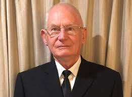 Admin can you please pin this post until after Craig's cremation please?  🙏🏼 As a family, we are all overwhelmed by the amount of love and support  that has been shown by