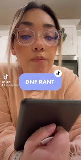 Daily High Club Box Review 2025